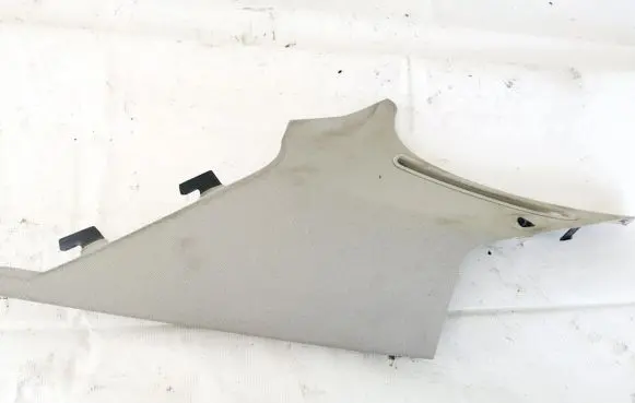 Mercedes-Benz C W203 Other interior part 2036901825