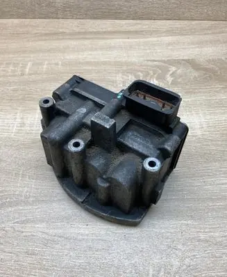 Chrysler Voyager Gearbox control unit/module 04659981 46435C