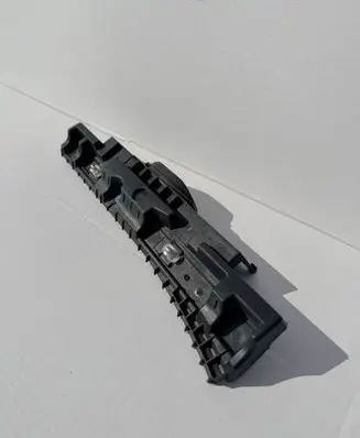 Renault Scenic IV - Grand scenic IV Sill supporting ledge 764A88097R