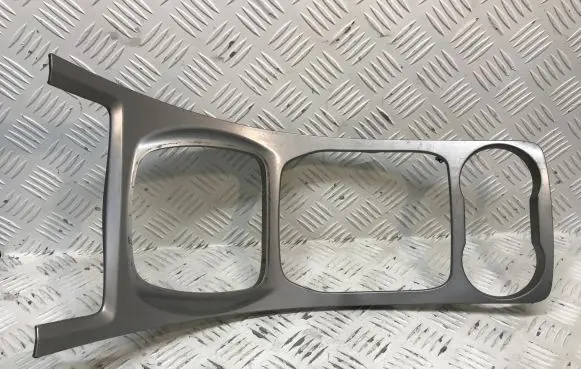 Ford S-MAX Gear shifter surround trim plastic 6M21R045H20AD 6M21R045H20A