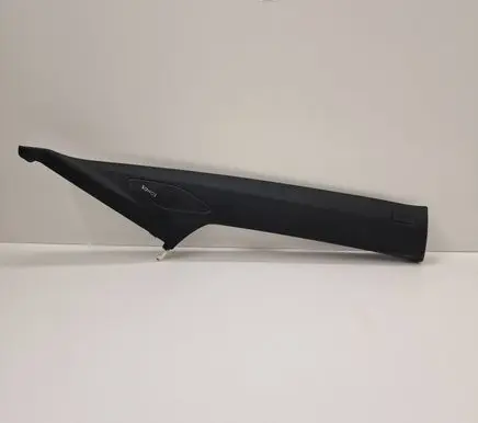 Audi Q4 e-tron (A) pillar trim 89A867234D 11A035411A