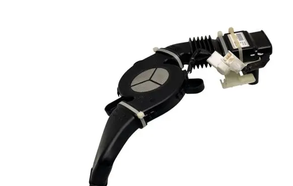 Nissan Murano Z52 Seat fan/blower 12010094A 873343TM0A 41A055180M0340
