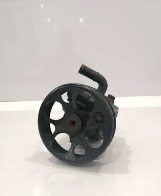 Chevrolet Captiva Power steering pump 2154624