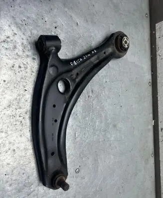 Ford Fiesta Front lower control arm/wishbone H1BC3051L