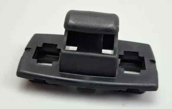 Mercedes-Benz B W246 W242 Other interior part A2468100012