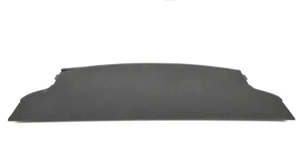 Mercedes-Benz SL R231 Parcel shelf A2316906300