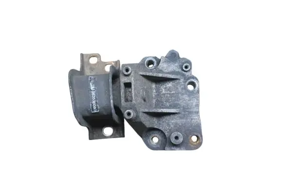 Citroen Jumper Engine mount bracket 1363536080