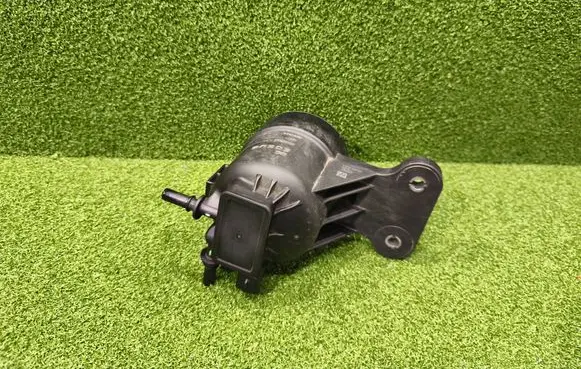 Mercedes-Benz Citan II W420 Fuel filter 164009757R A6080903200