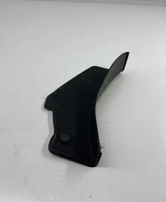 Jaguar F-Pace Rear/tail light trim molding MK8328661AC