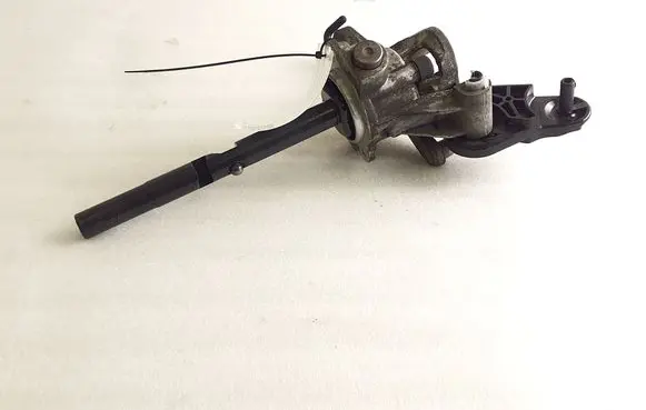 Seat Ibiza IV (6J,6P) Gear shifter/selector 6R0711203 6R0711046A 6R0711202