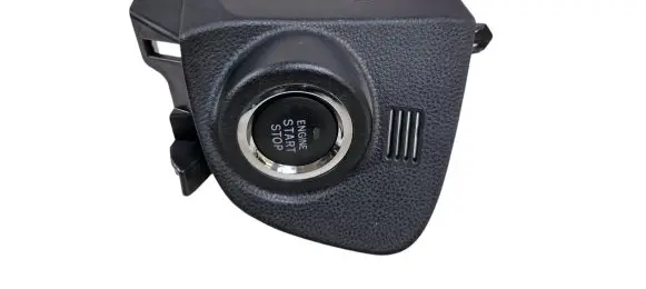 Subaru Outback (BT) Engine start stop button switch 965Y0300245 83031FL00B 0736149819