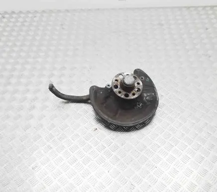 Mercedes-Benz SL R230 Front wheel hub A2303300325 A1293300220