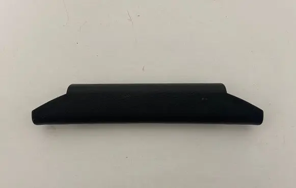 Mercedes-Benz E W212 Other trunk/boot trim element A2047431772