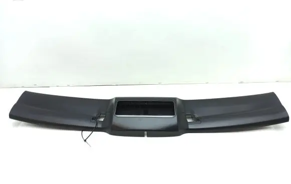 BMW Z4 E85 E86 Headlining 7016664 77931710 5144701666405