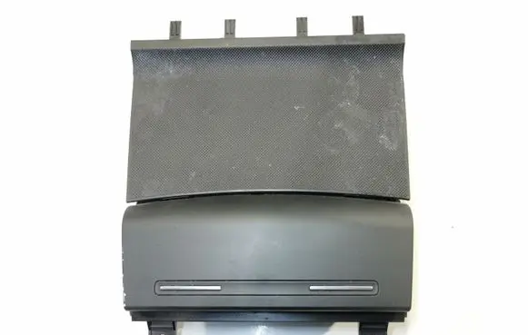 Audi A3 S3 8P Car ashtray 8P0857951 8P0864147