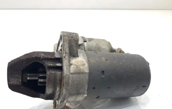 Opel Corsa D Starter motor