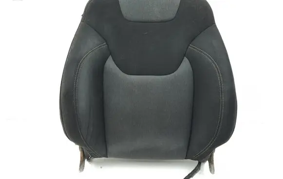 Volkswagen ID.3 Front driver seat 