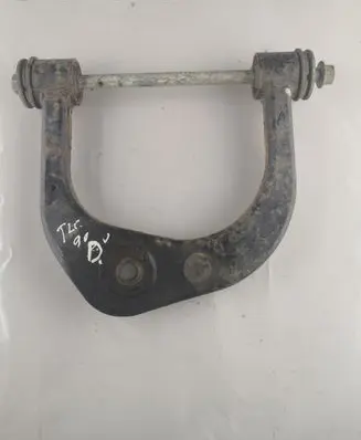 Toyota Land Cruiser (HDJ90) Front lower control arm/wishbone 
