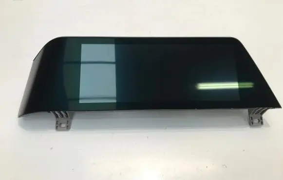 BMW 4 G22 G23 G24 G26 Screen/display/small screen 9826555