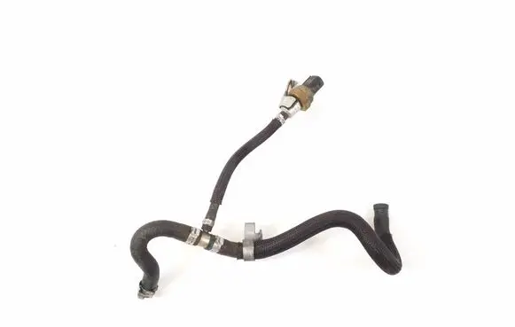 Infiniti Q70 Y51 Air intake hose/pipe 16440HG00B