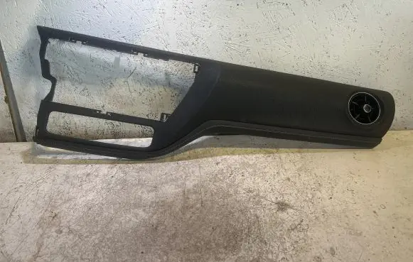 Toyota Auris E180 Panel trim 5540302230 5540302270