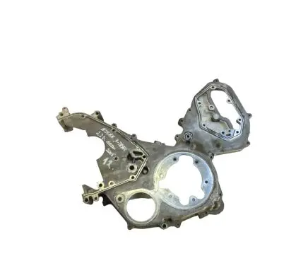 Nissan X-Trail T30 other engine part