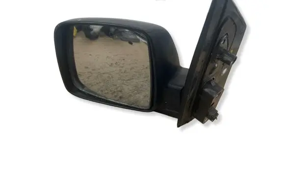 Hyundai H-1, Starex, Satellite Front door electric wing mirror E4022709