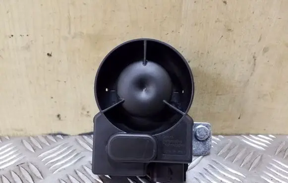 Hyundai i40 Alarm system siren 958703Z000