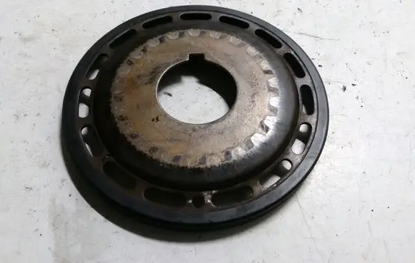 Citroen DS4 Other engine part 9661107080