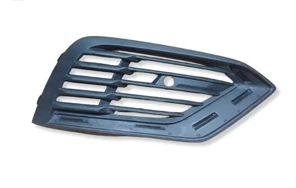 Volvo V60 Front bumper lower grill 31688827 AEDD5