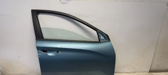 Hyundai Kona I Front door 76004J9020
