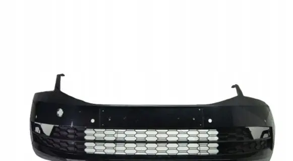 Mitsubishi Space Star Front bumper 6400J973ZZ