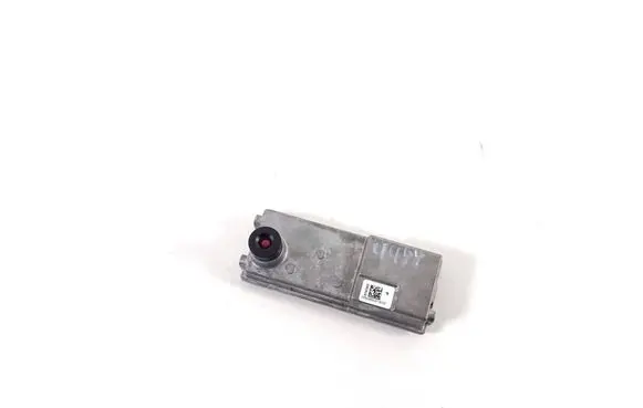 Renault Kadjar Windshield/windscreen camera 284624085R