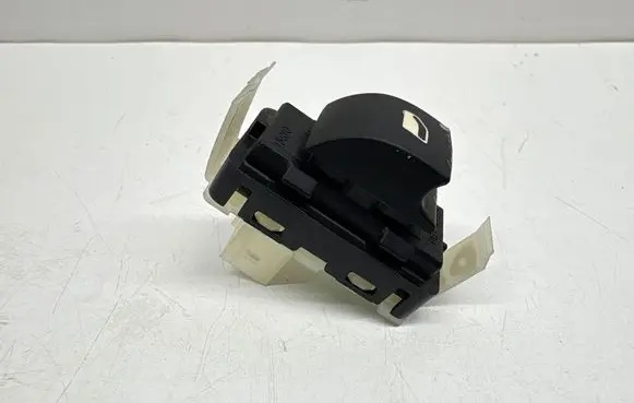 Peugeot 508 Electric window control switch 13820