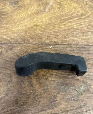 Renault Master III Loading door interior handle 8200766676