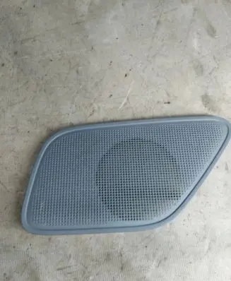 Ford Galaxy Parcel shelf speaker trim grill U31148A VH6Z0 3070U