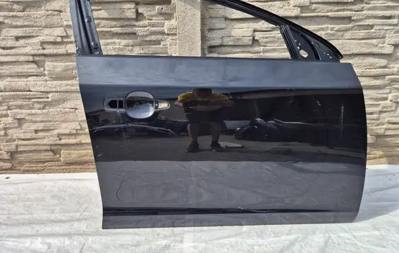 Volvo V60 Front door 31424598