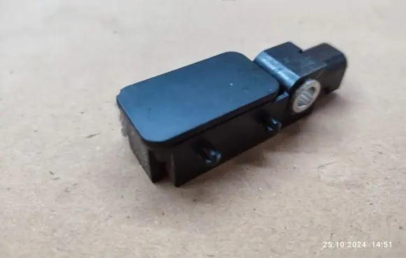 KIA Magentis Airbag deployment crash/impact sensor 959202G000