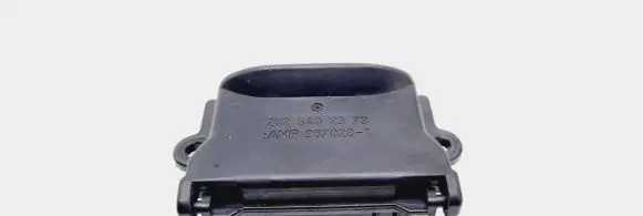 Mercedes-Benz C W203 Other interior part 2025402373