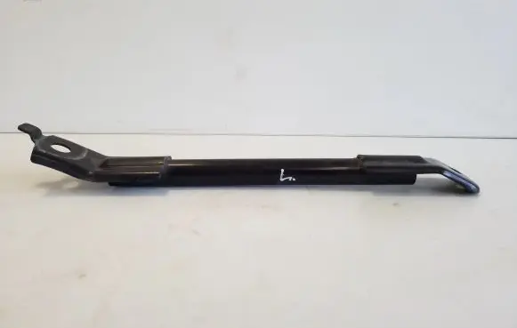 Opel Vivaro Other front suspension part 