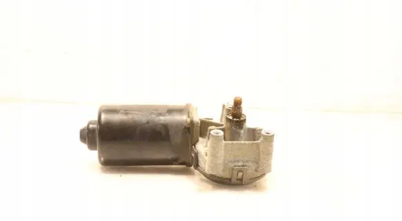 KIA Sportage Wiper motor