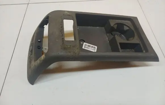 Audi A6 S6 C6 4F Other interior part 4F0863244C