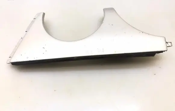 Mercedes-Benz E W210 Under headlight/headlamp trim 2108200112