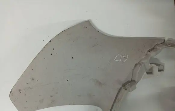 Mazda 6 Other interior part ghp968280 k3006