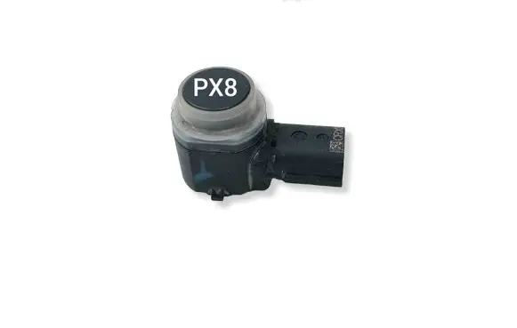 Dodge Challenger Parking PDC sensor 5MK60TRMAC