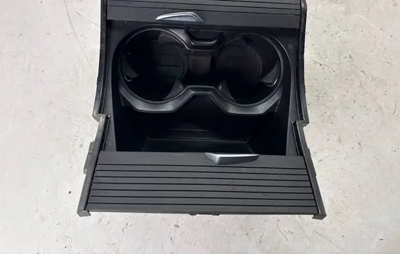 BMW X1 F48 F49 Cup holder front 9299529
