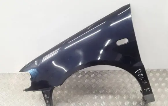 Volkswagen Polo III 6N 6N2 6NF Fender