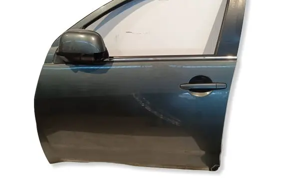 Peugeot 4007 Front door 