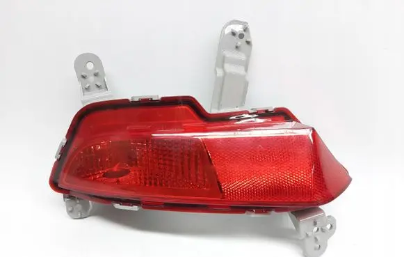 Hyundai i30 Rear fog light 92405-G3100
