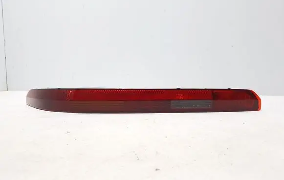 Audi Q7 4M Rear fog light 4M0945095